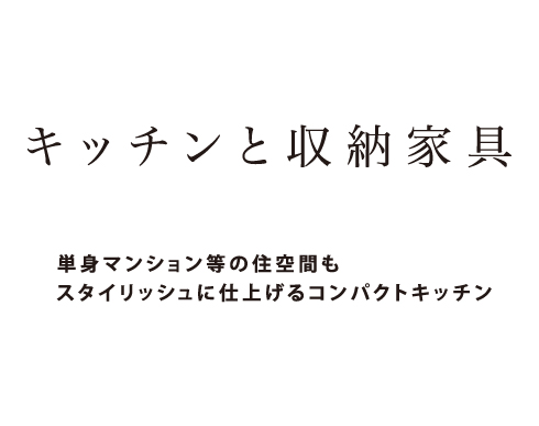キッチン流し台CBSシリーズ間口2700|2400