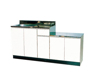 VK1600NG / VKD1600NG